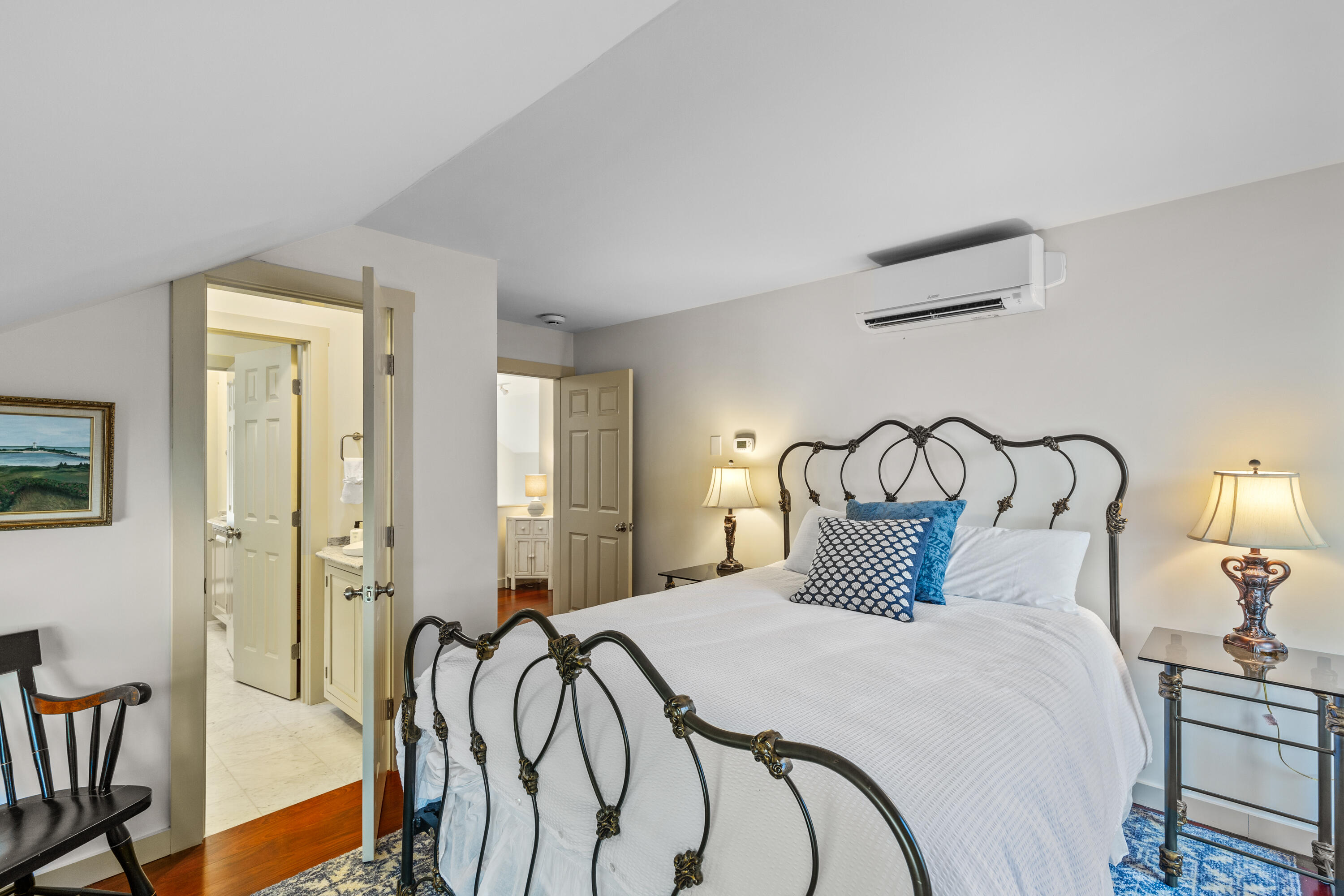 429 Ocean Point Road East Boothbay, ME 04544 - Photo 45 of 50 30-429OceanPointRd-Boothbay-KS