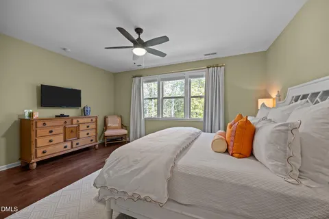 $360,000 | 341 Rubrum Drive, Hillsborough, NC 27278