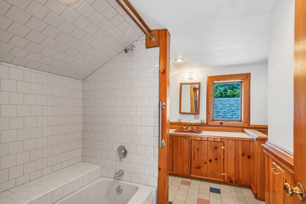 23 Parker Point Road Blue Hill, ME 04614 - Photo 27 of 55 23 parker point - 16 of 57