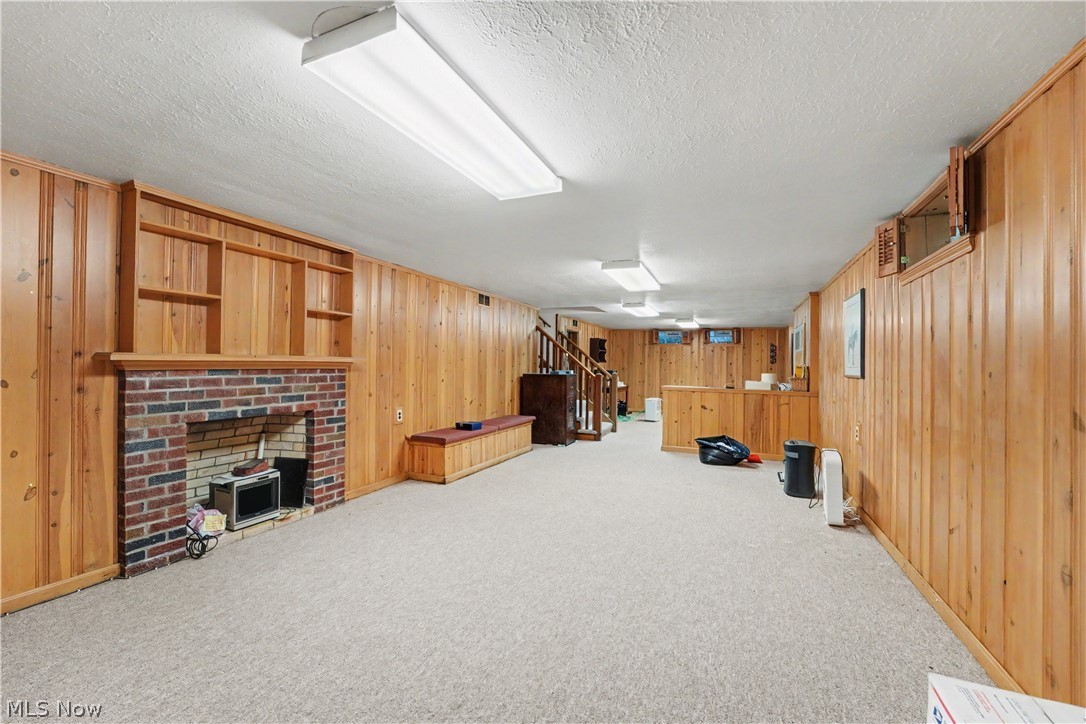 19909 Malvern Road Shaker Heights, OH 44122 - Photo 39 of 49