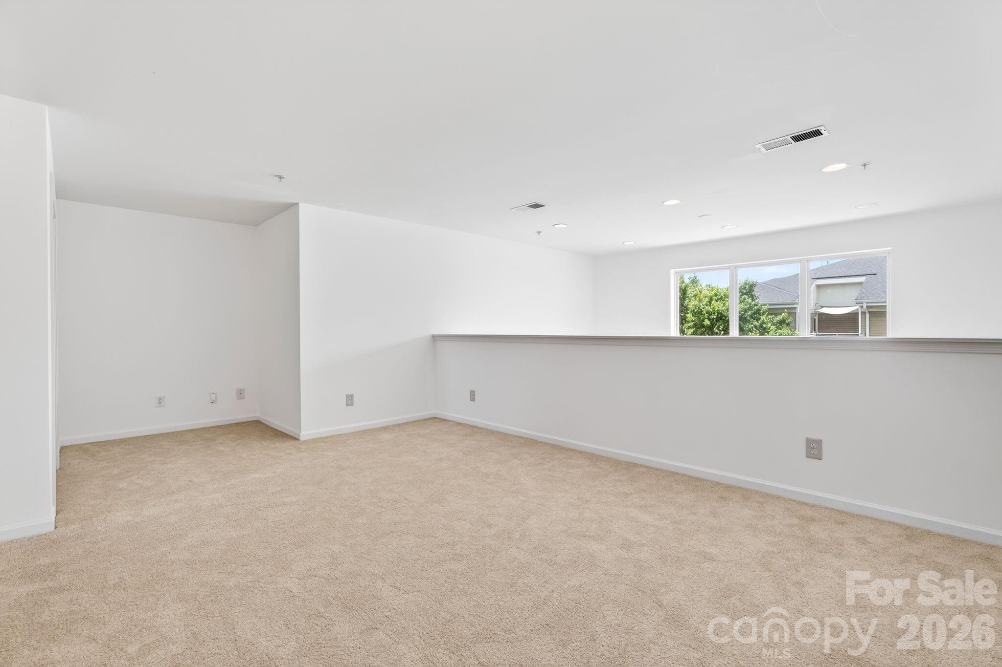 649 Raphael Place Charlotte, NC 28205 - Photo 20 of 40 Gallery Image 20
