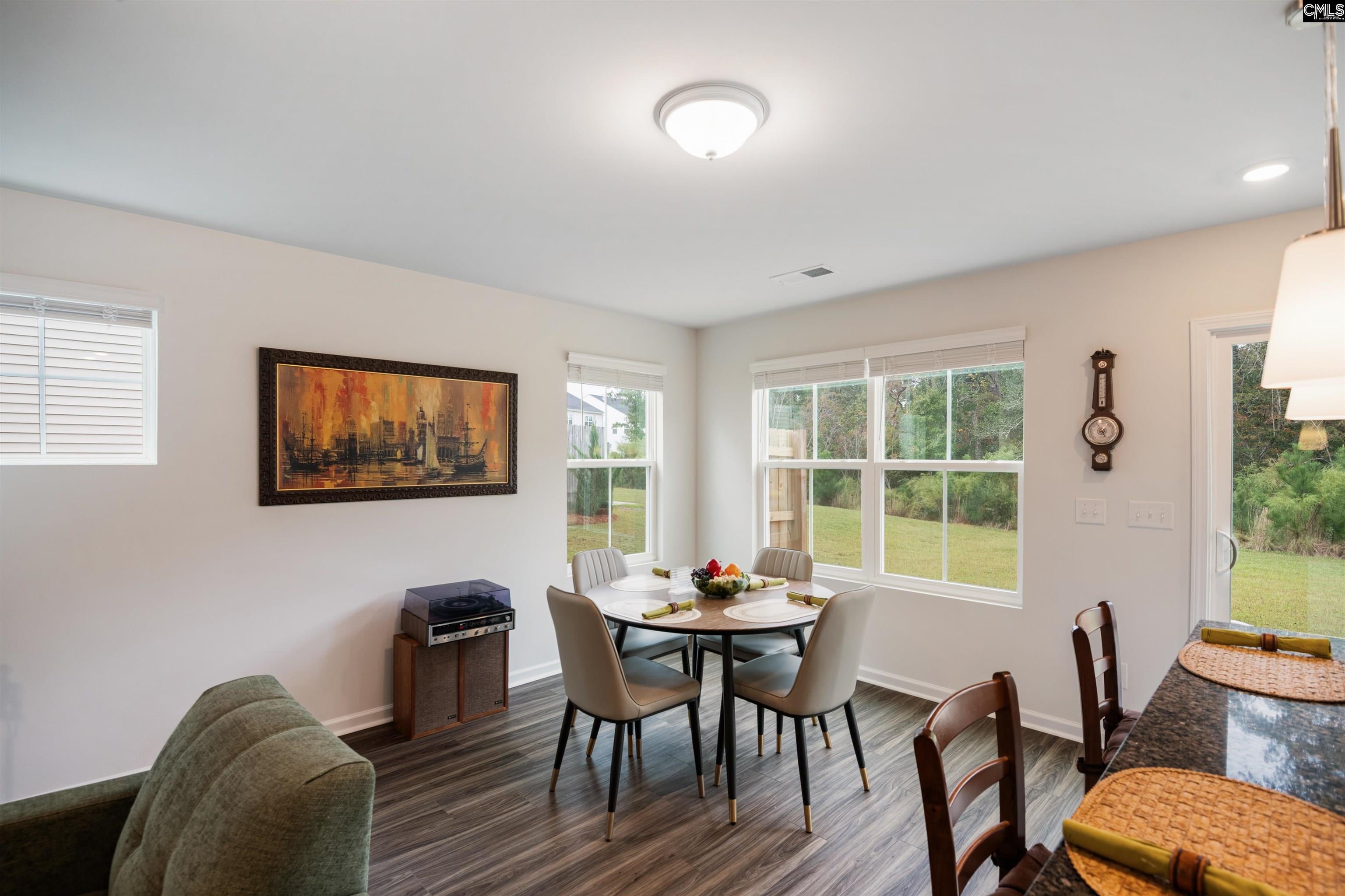 410 Pepperbush Lane Lexington, SC 29072 - Photo 10 of 25 Gallery Image 10