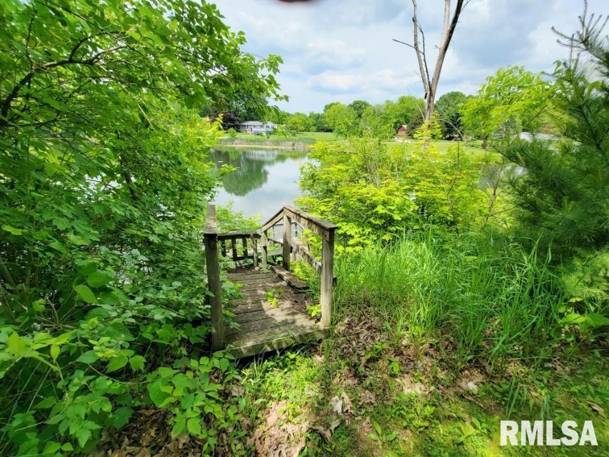 23248 North Cherokee Road Cuba, IL 61427 - Photo 22 of 50