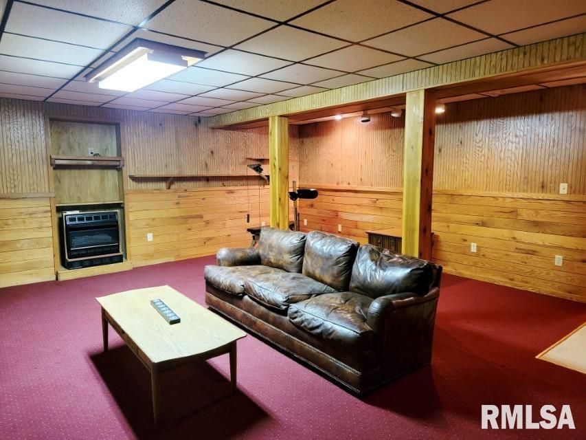 23248 North Cherokee Road Cuba, IL 61427 - Photo 28 of 50