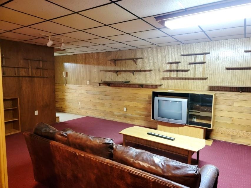 23248 North Cherokee Road Cuba, IL 61427 - Photo 29 of 50