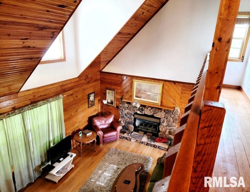23248 North Cherokee Road Cuba, IL 61427 - Photo 36 of 50