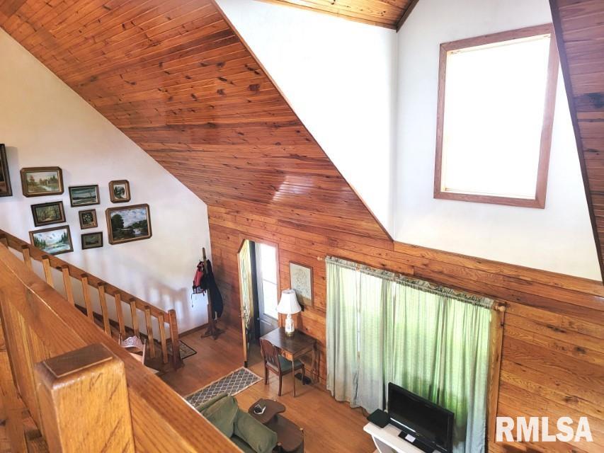 23248 North Cherokee Road Cuba, IL 61427 - Photo 37 of 50