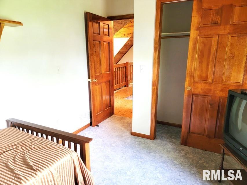 23248 North Cherokee Road Cuba, IL 61427 - Photo 41 of 50