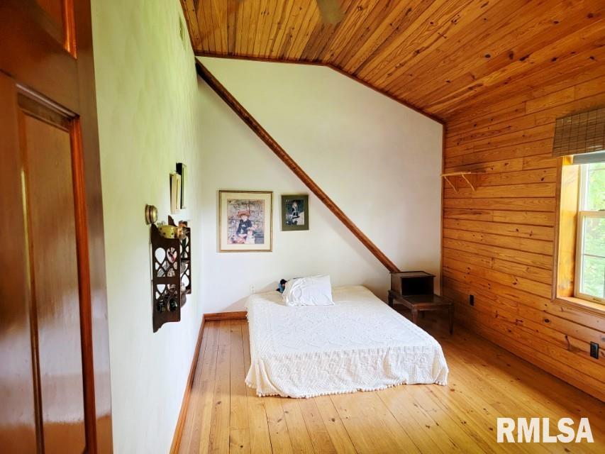 23248 North Cherokee Road Cuba, IL 61427 - Photo 45 of 50