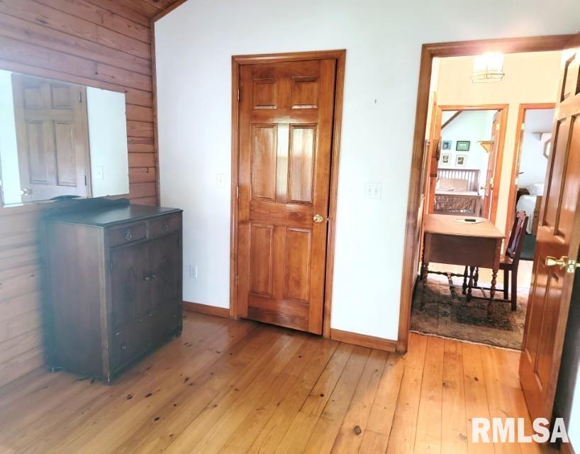 23248 North Cherokee Road Cuba, IL 61427 - Photo 46 of 50