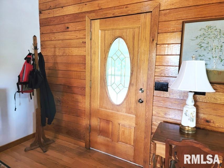 23248 North Cherokee Road Cuba, IL 61427 - Photo 47 of 50