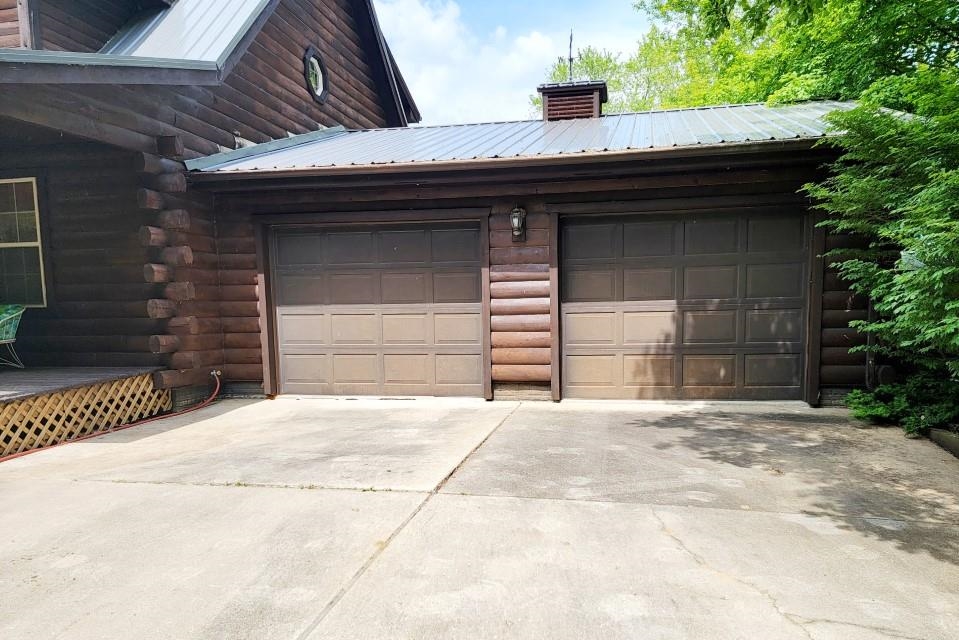 23248 North Cherokee Road Cuba, IL 61427 - Photo 48 of 50