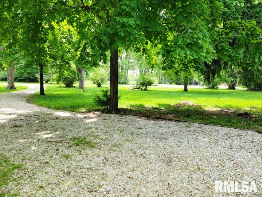 23248 North Cherokee Road Cuba, IL 61427 - Photo 50 of 50