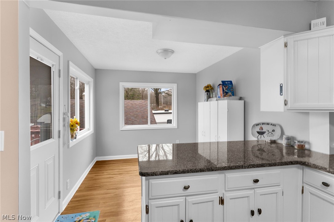 5950 Mt Everett Road Hubbard, OH 44425 - Photo 7 of 38 Gallery Image 7