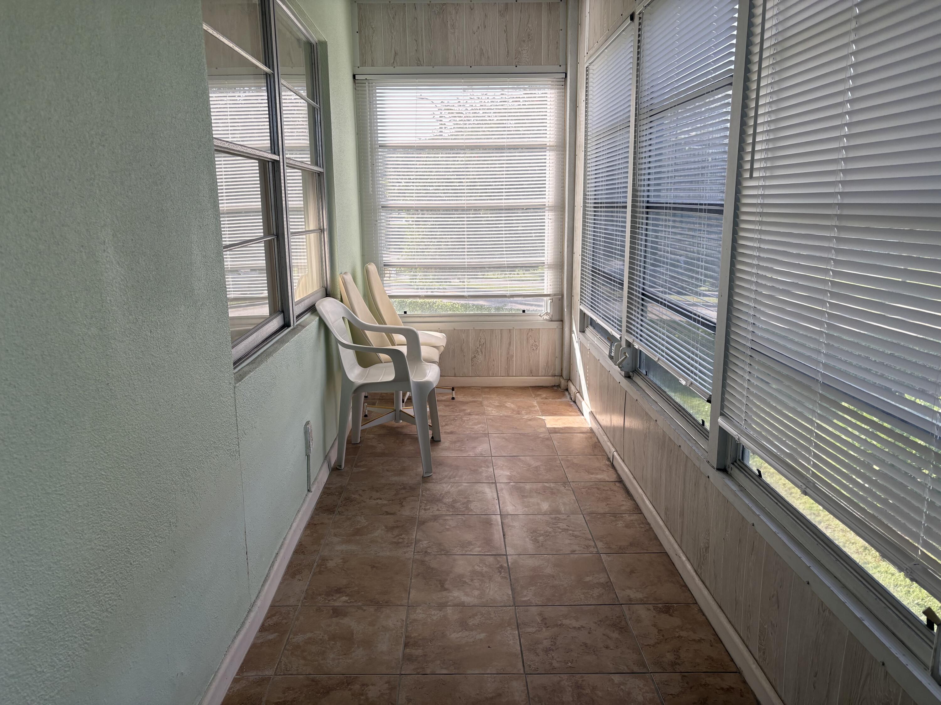 154 Preston F, Unit 154D Boca Raton, FL 33434 - Photo 15 of 17