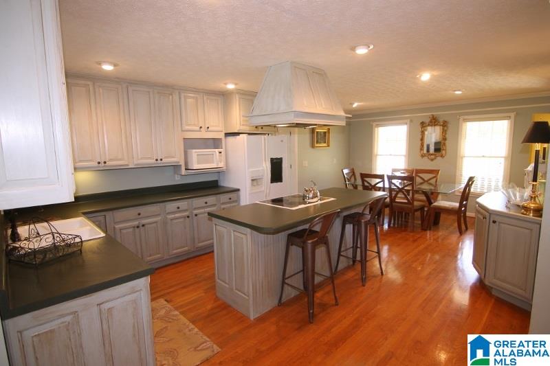 4747 County Road 33 Wadley, AL 36276 - Photo 14 of 36