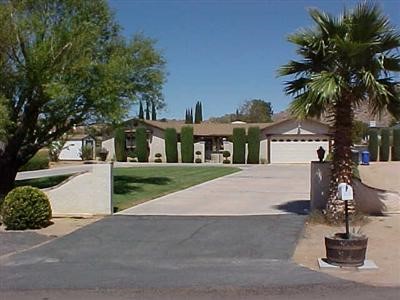 19952 Tinne Road Apple Valley, CA 92307 - Photo 1 of 1 Gallery Image 1