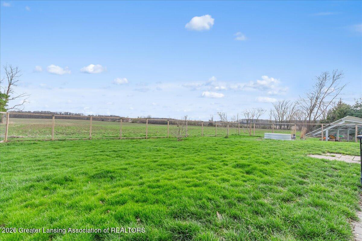 2934 East Walker Road St. Johns, MI 48879 - Photo 35 of 44 35-Media Jett - 21