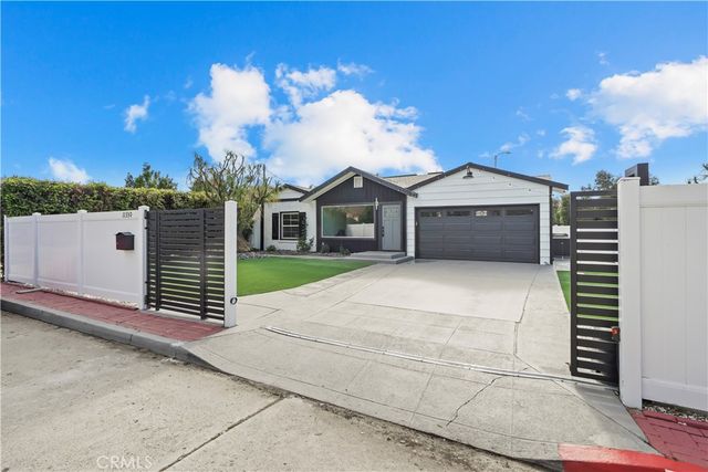 $1,329,000 | 11330 Blix Street, North Hollywood, CA 91602