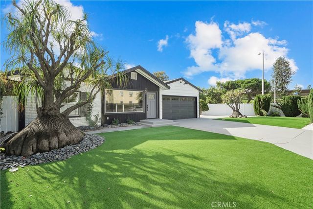 $1,329,000 | 11330 Blix Street, North Hollywood, CA 91602