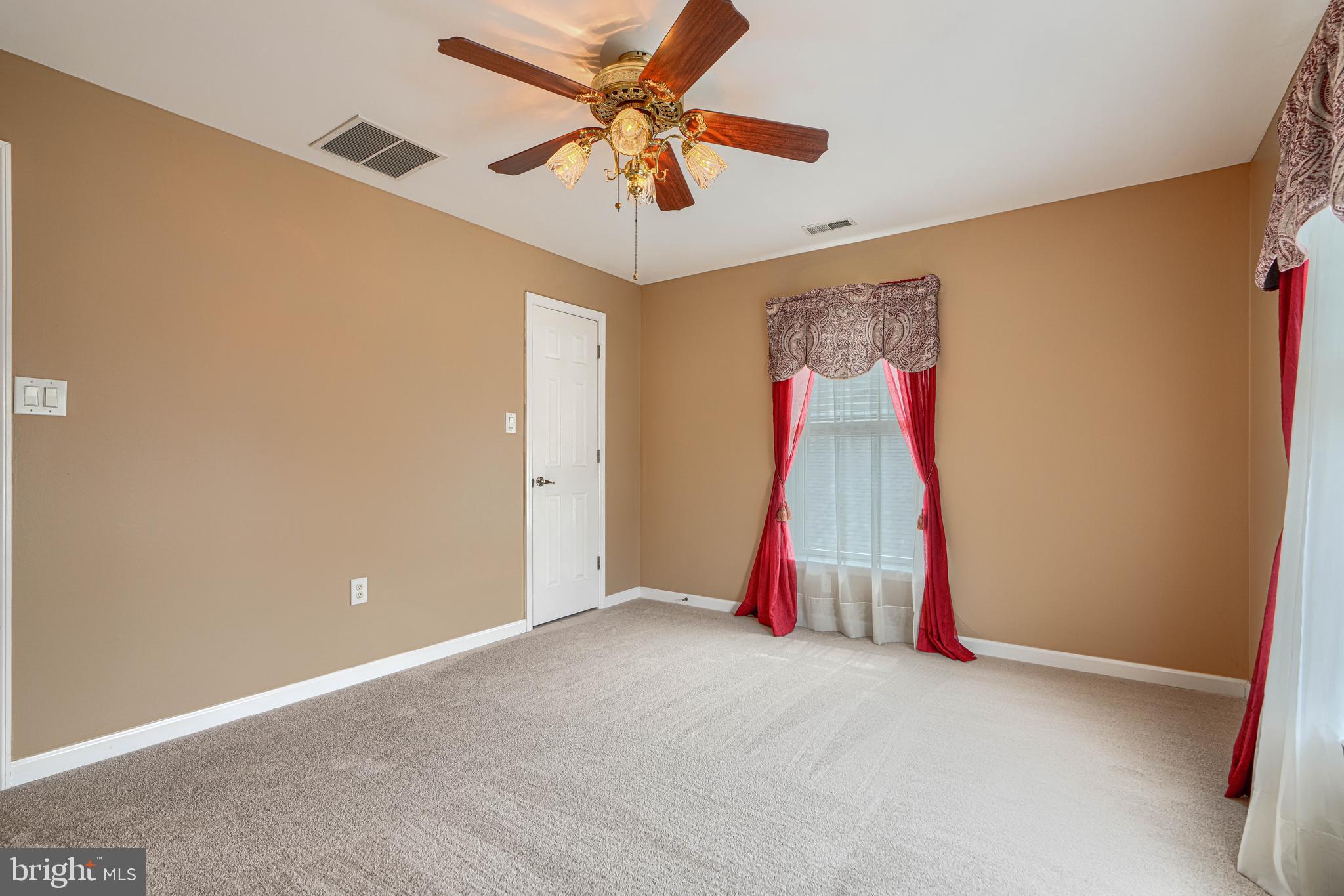 1205 Bayside Road Baltimore, MD 21221 - Photo 40 of 86