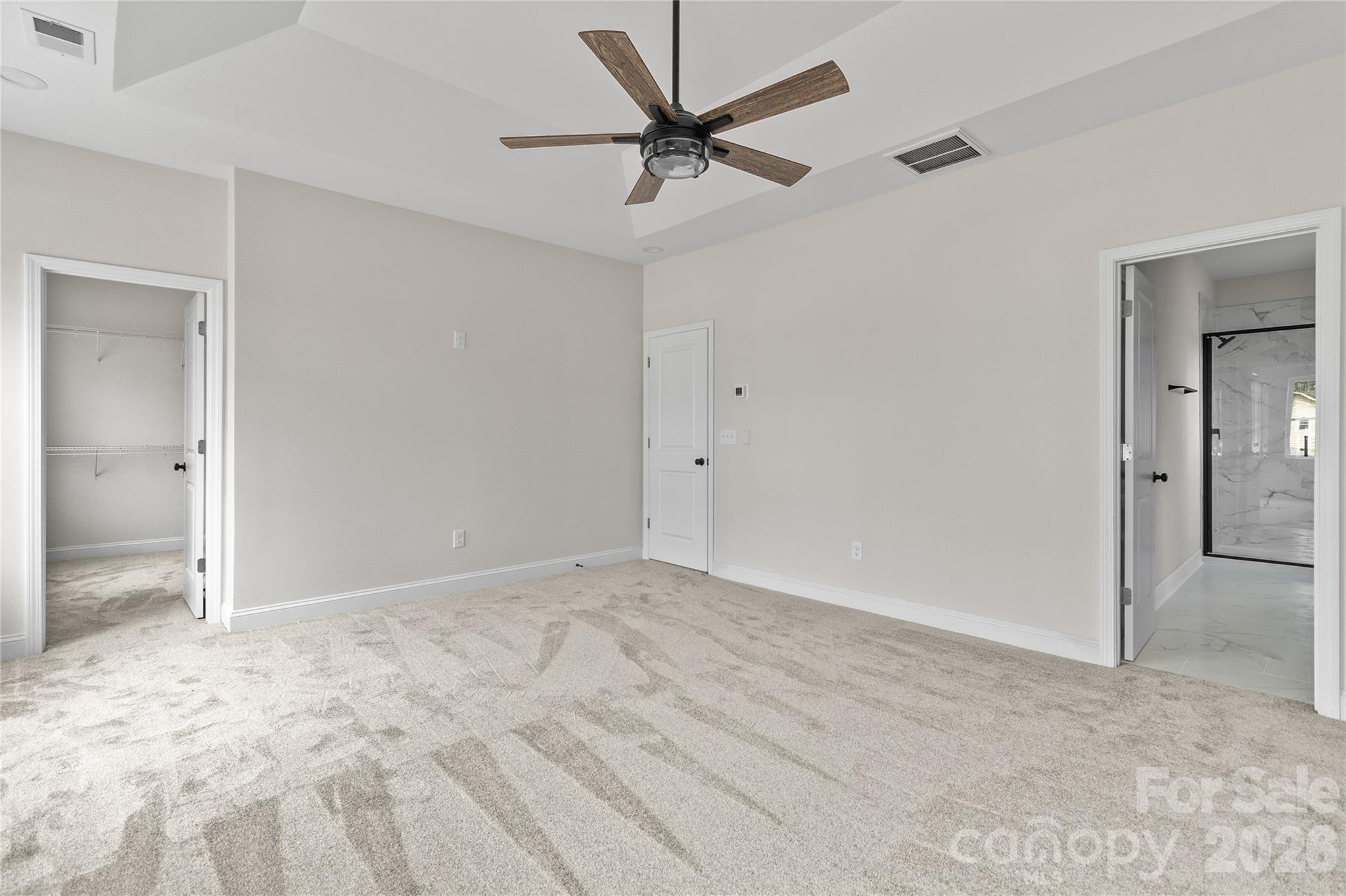 3692 Shannon Loop Denver, NC 28037 - Photo 22 of 47