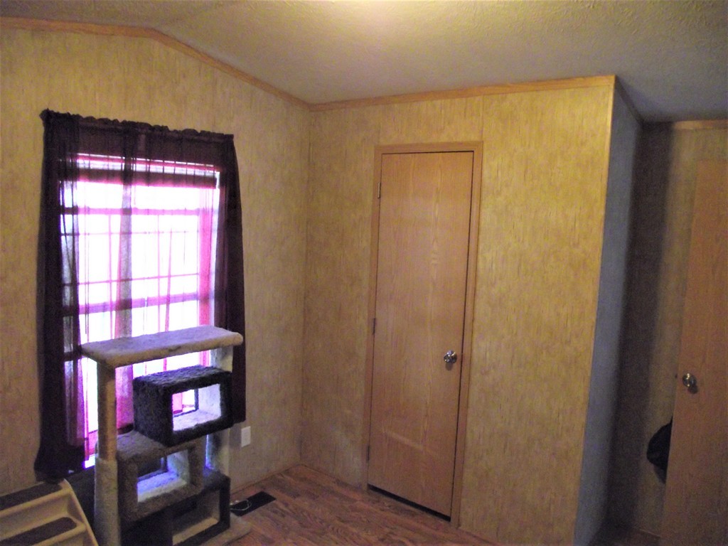 51 Monson Turnpike Road, Unit 1054 Ware, MA 01082 - Photo 18 of 23 Gallery Image 18