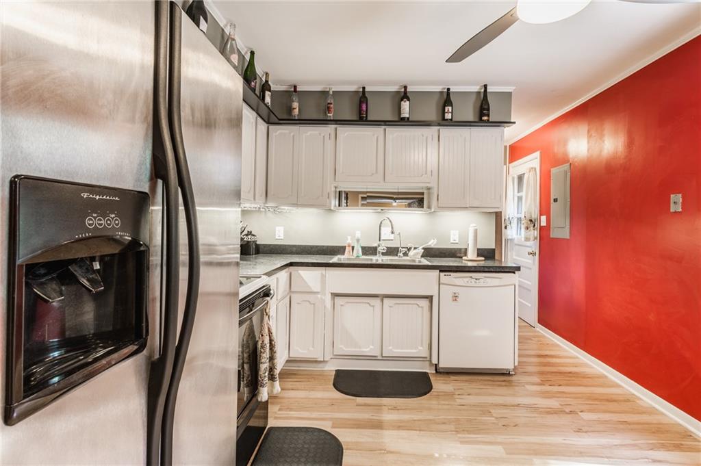 7951 Witherington Road Indianapolis, IN 46268 - Photo 15 of 39