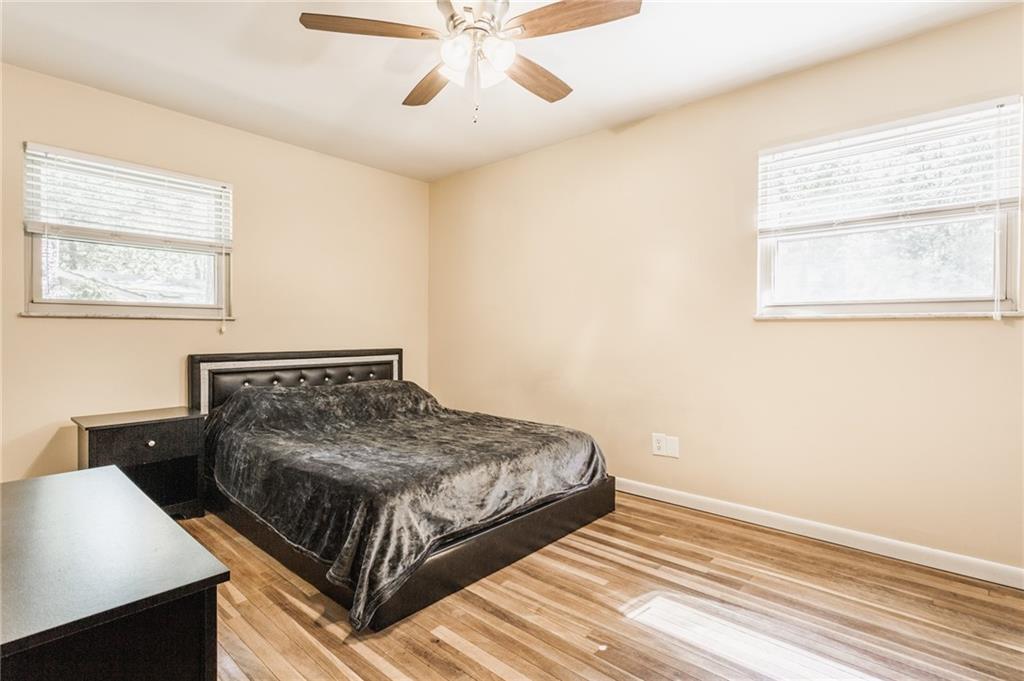 7951 Witherington Road Indianapolis, IN 46268 - Photo 22 of 39