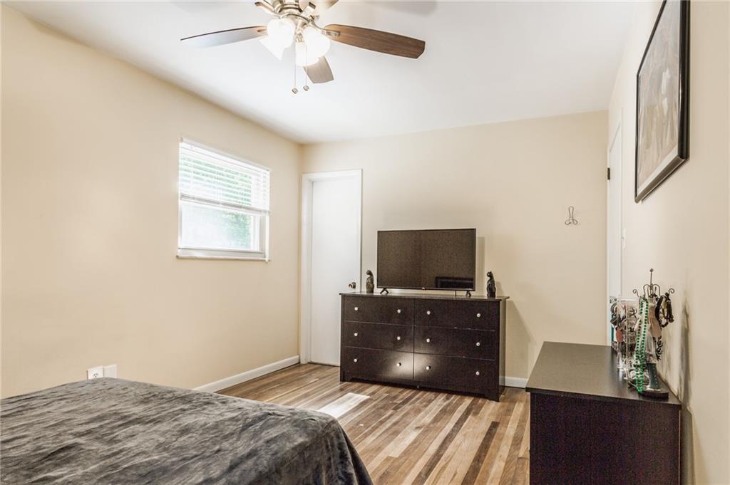 7951 Witherington Road Indianapolis, IN 46268 - Photo 23 of 39
