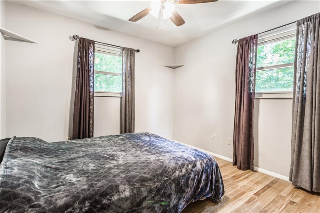7951 Witherington Road Indianapolis, IN 46268 - Photo 25 of 39