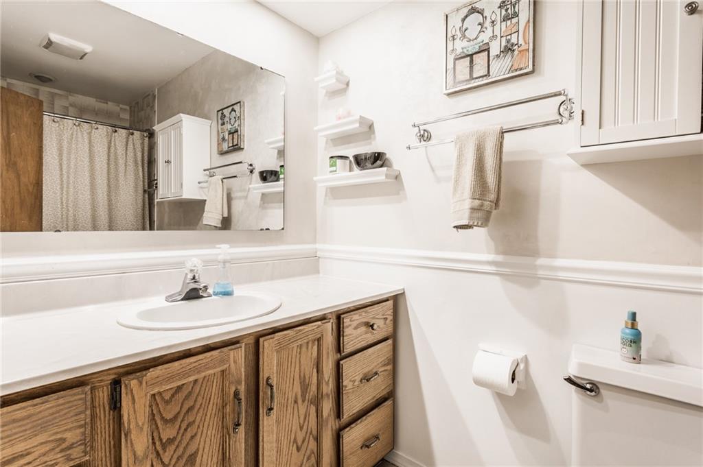 7951 Witherington Road Indianapolis, IN 46268 - Photo 27 of 39