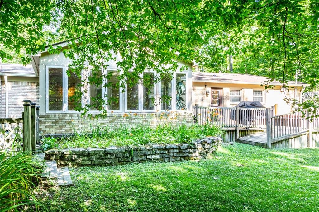 7951 Witherington Road Indianapolis, IN 46268 - Photo 39 of 39