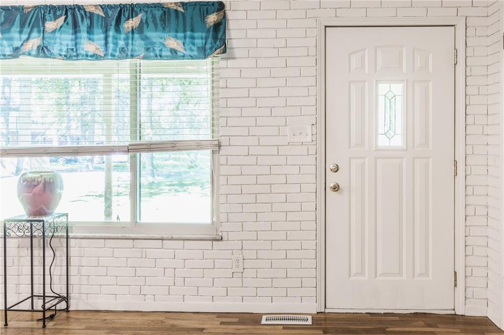 7951 Witherington Road Indianapolis, IN 46268 - Photo 5 of 39