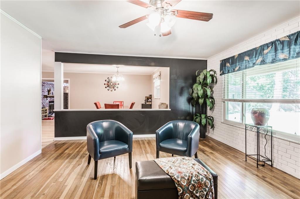 7951 Witherington Road Indianapolis, IN 46268 - Photo 8 of 39