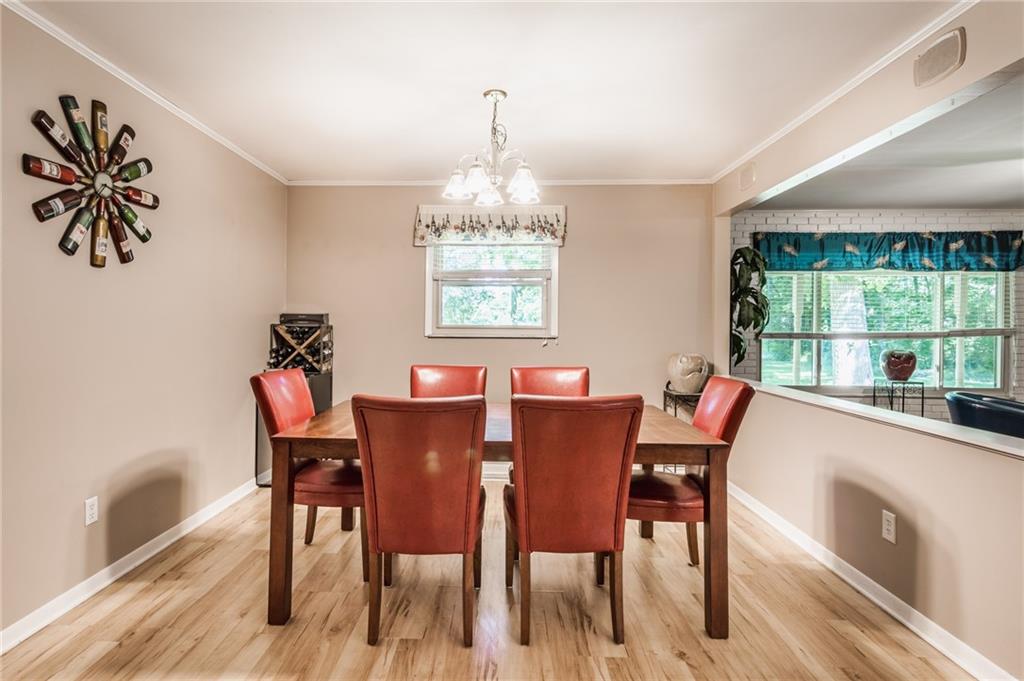7951 Witherington Road Indianapolis, IN 46268 - Photo 9 of 39