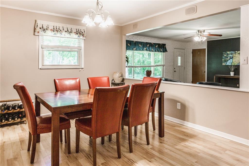 7951 Witherington Road Indianapolis, IN 46268 - Photo 10 of 39