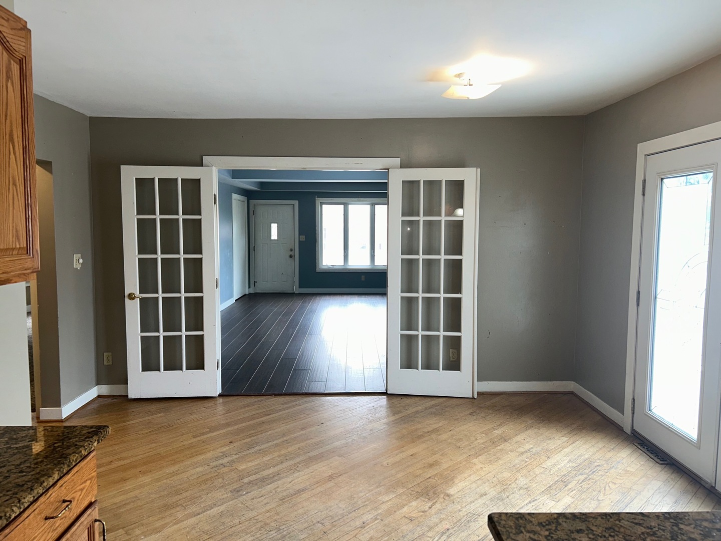 3673 Randolph Street Lansing, IL 60438 - Photo 10 of 22
