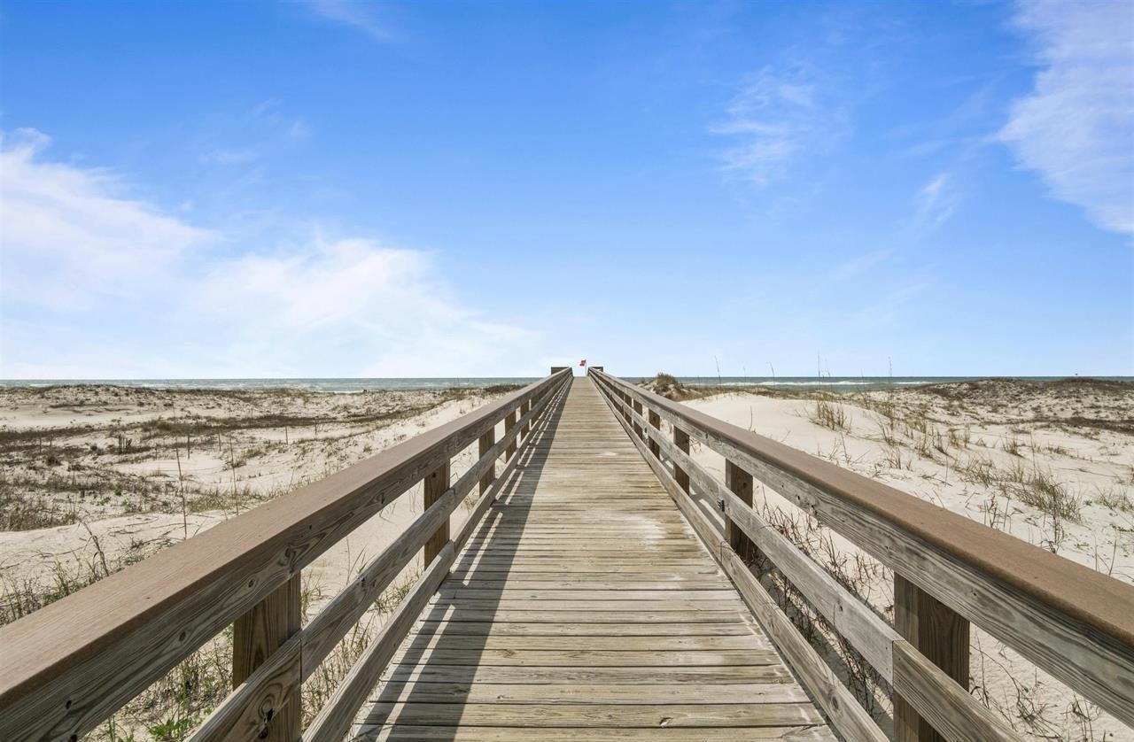 400 Plantation Road, Unit 2216 Gulf Shores, AL 36542 - Photo 43 of 44