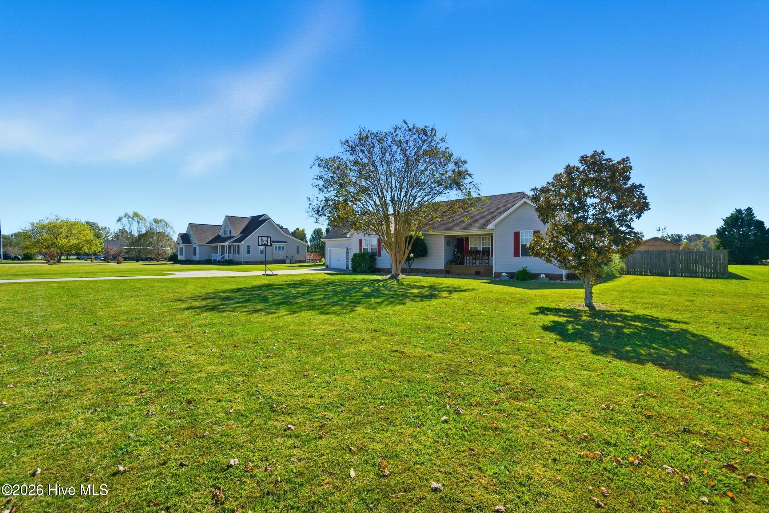 175 South Mill Dam Road Camden, NC 27921 - Photo 4 of 56 4_dsc05671