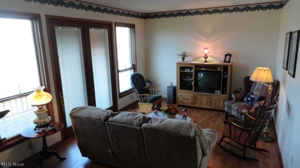 4707 Deis Hill Road Northwest Dover, OH 44622 - Photo 2 of 20