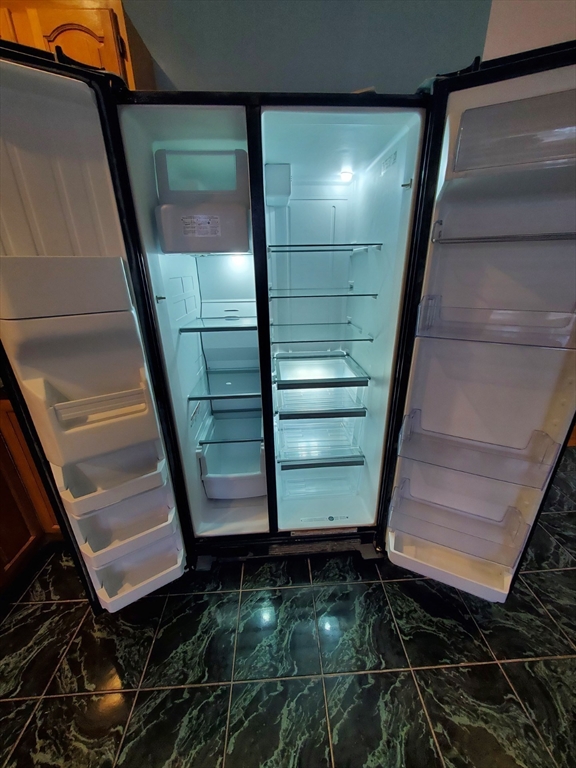 32 Glenrose Road, Unit 1 Boston, MA 02124 - Photo 13 of 15