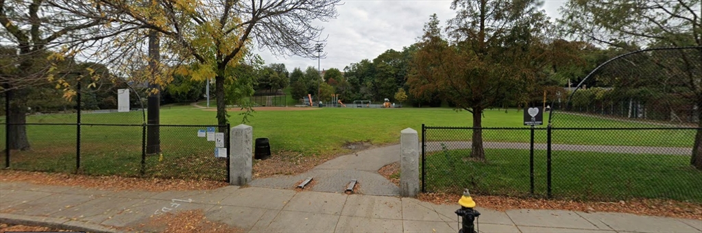 32 Glenrose Road, Unit 1 Boston, MA 02124 - Photo 15 of 15