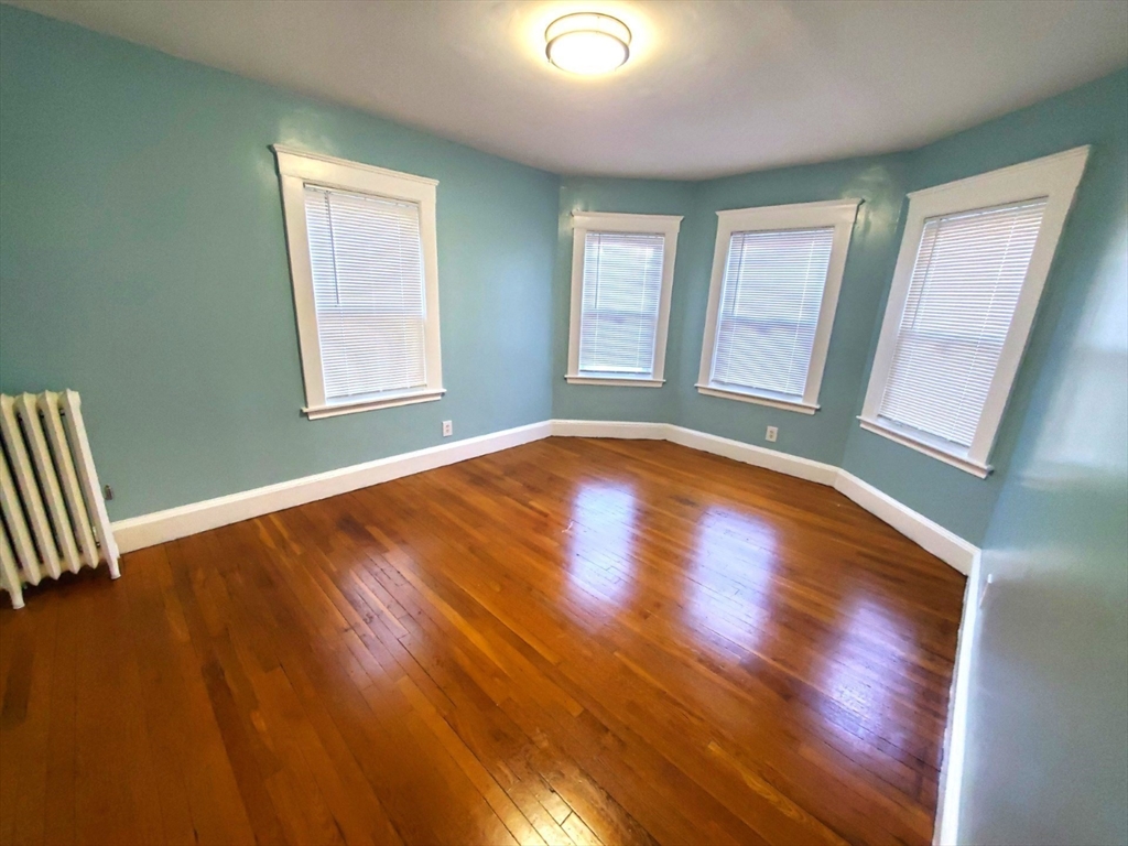 32 Glenrose Road, Unit 1 Boston, MA 02124 - Photo 6 of 15