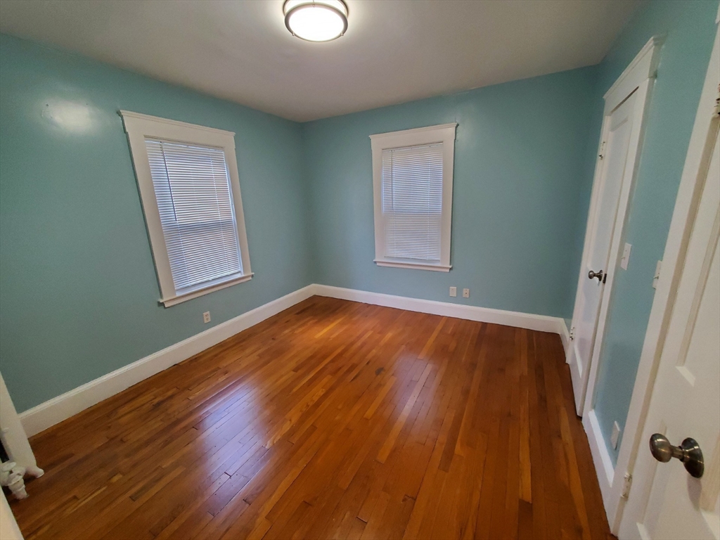 32 Glenrose Road, Unit 1 Boston, MA 02124 - Photo 8 of 15