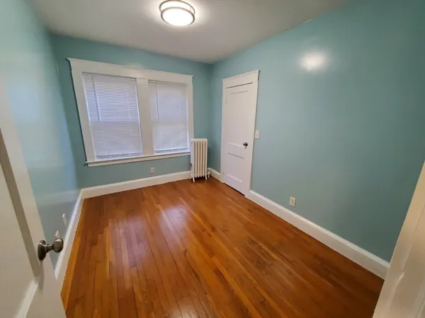 $2,950 | 32 Glenrose Road, Unit 1, Boston, MA 02124