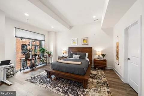 $560,000 | 1115 North American Street, Unit E7, Philadelphia, PA 19123