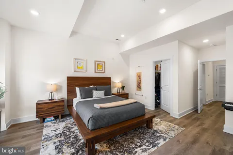 $560,000 | 1115 North American Street, Unit E7, Philadelphia, PA 19123