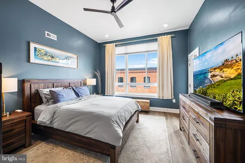 $560,000 | 1115 North American Street, Unit E7, Philadelphia, PA 19123