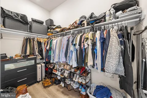 $560,000 | 1115 North American Street, Unit E7, Philadelphia, PA 19123